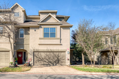 11203-Ranch-Road-2222-03