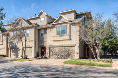 11203-Ranch-Road-2222-04