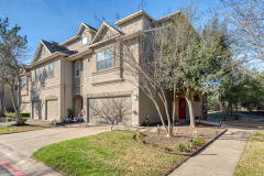 11203-Ranch-Road-2222-05