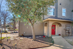 11203-Ranch-Road-2222-06