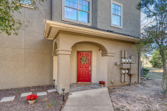 11203-Ranch-Road-2222-07