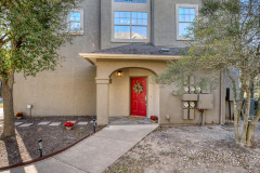 11203-Ranch-Road-2222-08