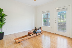 11203-Ranch-Road-2222-09