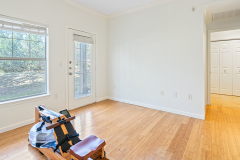 11203-Ranch-Road-2222-10