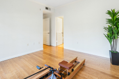 11203-Ranch-Road-2222-11