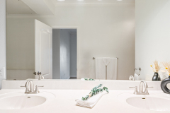 11203-Ranch-Road-2222-12