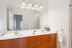 11203-Ranch-Road-2222-13