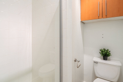 11203-Ranch-Road-2222-14