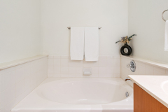 11203-Ranch-Road-2222-15