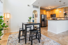 11203-Ranch-Road-2222-16