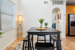 11203-Ranch-Road-2222-17