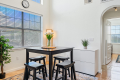 11203-Ranch-Road-2222-18