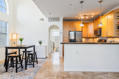 11203-Ranch-Road-2222-19