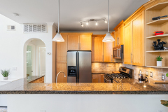 11203-Ranch-Road-2222-20