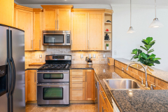 11203-Ranch-Road-2222-21