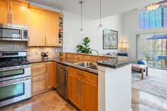 11203-Ranch-Road-2222-22