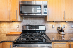 11203-Ranch-Road-2222-23