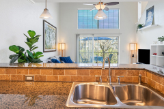 11203-Ranch-Road-2222-24