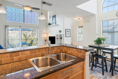 11203-Ranch-Road-2222-25