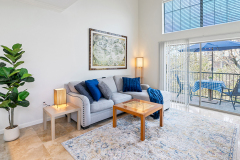 11203-Ranch-Road-2222-26