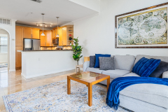 11203-Ranch-Road-2222-27