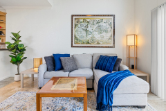 11203-Ranch-Road-2222-28