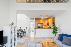 11203-Ranch-Road-2222-29