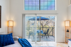 11203-Ranch-Road-2222-30