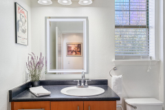 11203-Ranch-Road-2222-31