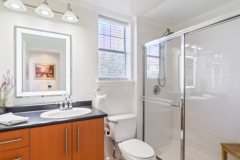 11203-Ranch-Road-2222-32