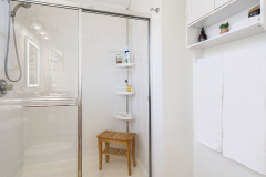 11203-Ranch-Road-2222-33