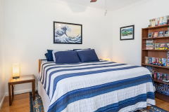 11203-Ranch-Road-2222-34