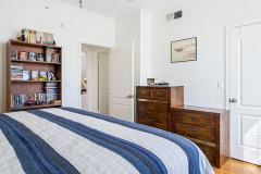 11203-Ranch-Road-2222-35