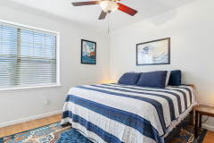 11203-Ranch-Road-2222-36