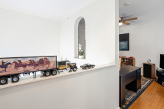 11203-Ranch-Road-2222-37