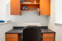 11203-Ranch-Road-2222-38