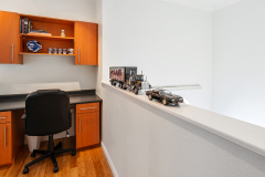 11203-Ranch-Road-2222-39