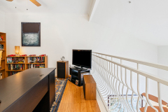 11203-Ranch-Road-2222-40