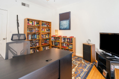 11203-Ranch-Road-2222-41