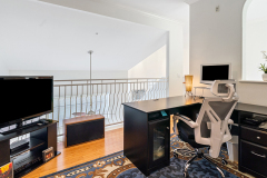 11203-Ranch-Road-2222-42