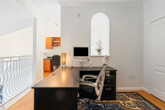 11203-Ranch-Road-2222-43