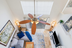 11203-Ranch-Road-2222-44