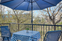 11203-Ranch-Road-2222-45