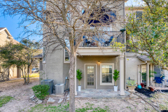 11203-Ranch-Road-2222-46