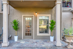 11203-Ranch-Road-2222-47