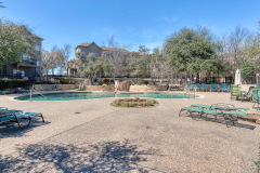 11203-Ranch-Road-2222-48