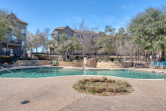 11203-Ranch-Road-2222-49