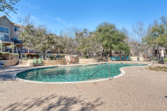 11203-Ranch-Road-2222-50