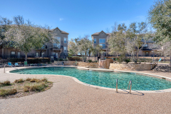 11203-Ranch-Road-2222-51