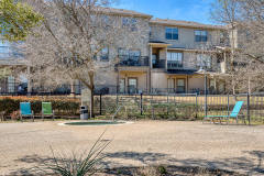 11203-Ranch-Road-2222-52